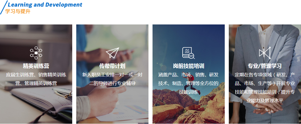医学影响设备