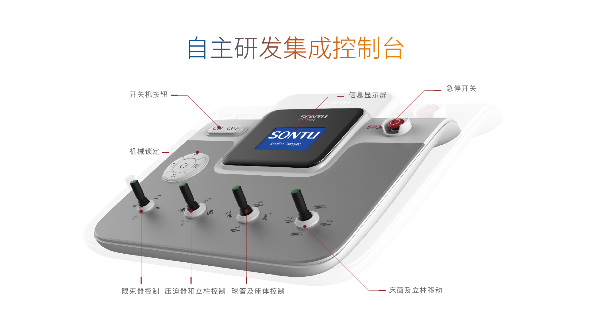 500-560落地页白背景-06.jpg