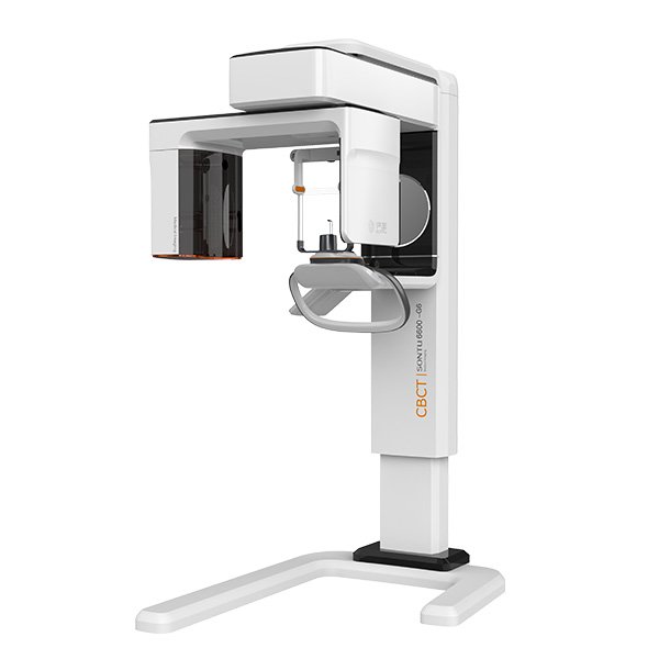 CBCT